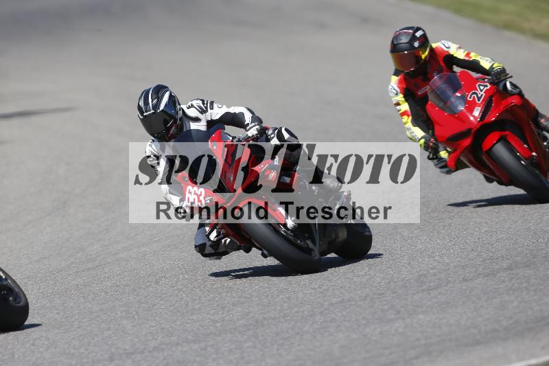 /27 24.07.2026  Speer Racing ADR/Gruppe rot/24